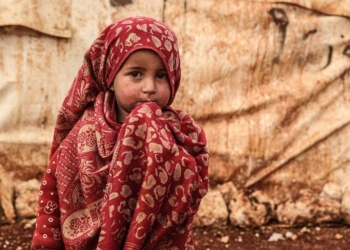 España cede a Qatar la presidencia anual del Grupo de Apoyo a la OCHA