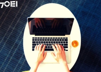 La OEI ofrece acceso libre a recursos educativos y culturales para paliar la pandemia