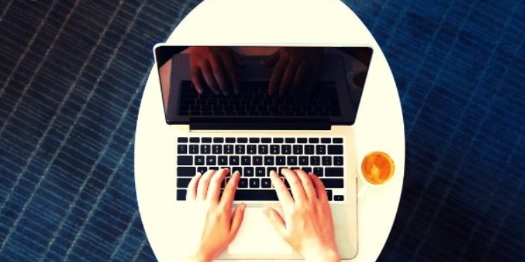 La OEI ofrece acceso libre a recursos educativos y culturales para paliar la pandemia