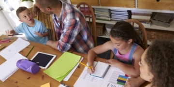 El coronavirus afecta a 177 millones de estudiantes iberoamericanos, según la OEI