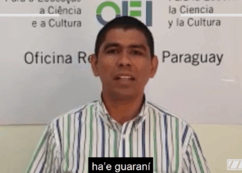 Campaña de la OEI en Instagram en defensa de las lenguas indígenas de Iberoamérica