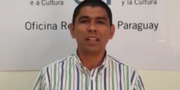 Campaña de la OEI en Instagram en defensa de las lenguas indígenas de Iberoamérica