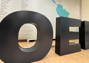 Digitalización, integración regional y ciencia iberoamericana, principales hitos de la OEI en 2023