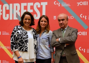 OEI conmemorará sus 70 años con el festival Celebremos Iberoamérica en Madrid