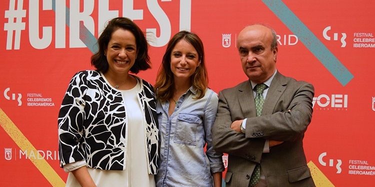 OEI conmemorará sus 70 años con el festival Celebremos Iberoamérica en Madrid