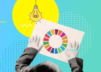 La OEI y el Ministerio de Educación premiarán la innovación escolar en favor de la Agenda 2030