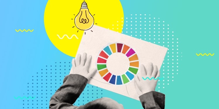 La OEI y el Ministerio de Educación premiarán la innovación escolar en favor de la Agenda 2030