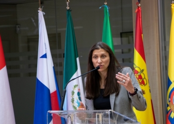 La OEI lanza un programa para impulsar la digitalización educativa “híbrida” en Iberoamérica