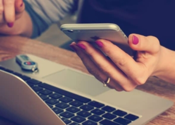 ¿Cómo registrarse en bet365?