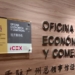 El Club de Exportadores premia la labor de la Red de Oficinas Comerciales en el Exterior