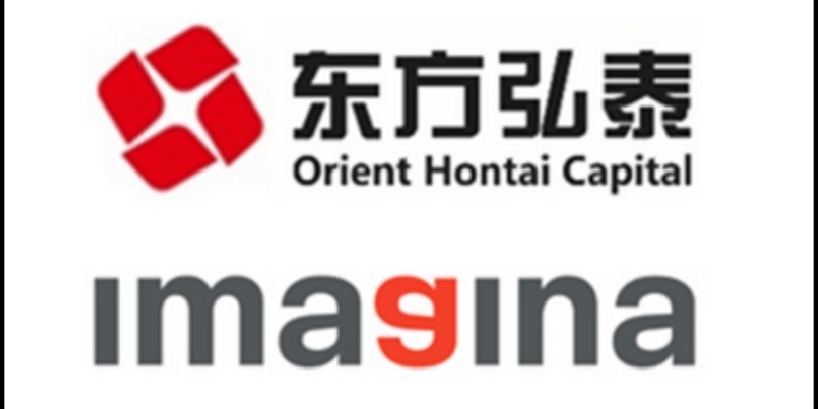 La inversión china en España creció un 186% en 2018 pese a caer un 70% en Europa
