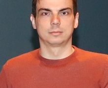 El Festival de Otoño de Madrid celebrará su 38º edición en noviembre