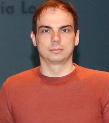 El Festival de Otoño de Madrid celebrará su 38º edición en noviembre