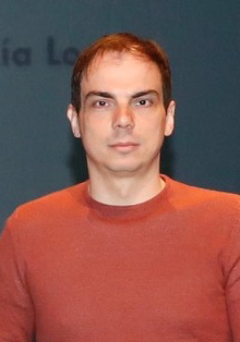 El Festival de Otoño de Madrid celebrará su 38º edición en noviembre