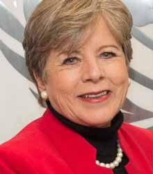 XII Seminario Internacional Unión Europea – América Latina