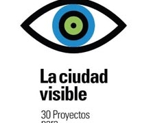 La imagen de las nuevas ciudades iberoamericanas en Casa América