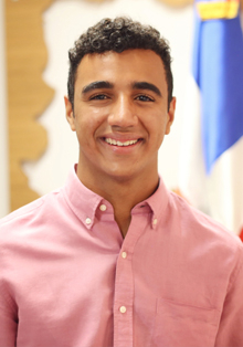 La Embajada dominicana convoca los XII Premios al Mérito Escolar