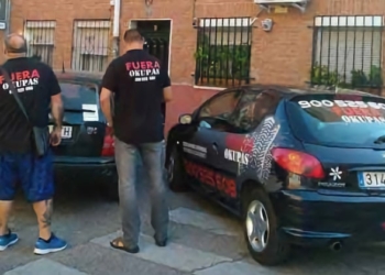 La Ley de la Vivienda y el nuevo índice de alquiler estrangularán el mercado