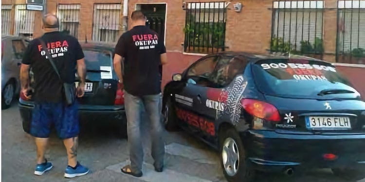 La Ley de la Vivienda y el nuevo índice de alquiler estrangularán el mercado