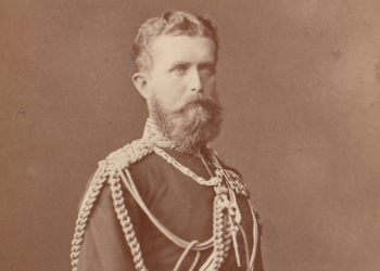 La Guerra Franco-Prusiana, un conflicto que empezó en España y cambió toda Europa