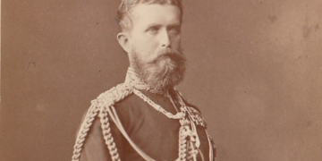 La Guerra Franco-Prusiana, un conflicto que empezó en España y cambió toda Europa