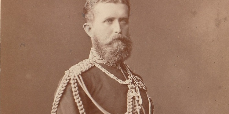 La Guerra Franco-Prusiana, un conflicto que empezó en España y cambió toda Europa