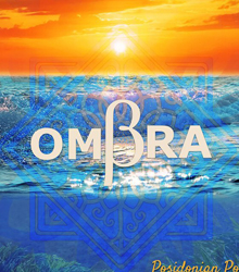 Historia, cine y música esta semana en Casa Mediterráneo