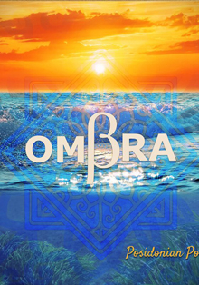 Historia, cine y música esta semana en Casa Mediterráneo