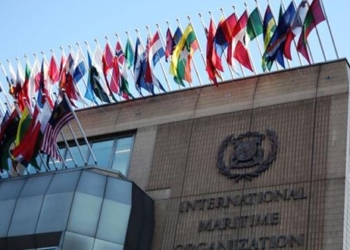 España, elegida por primera vez para presidir la Organización Marítima Internacional