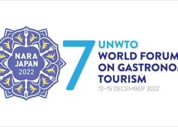 La OMT presentará en el Foro de Nara su plan contra el desperdicio de alimentos