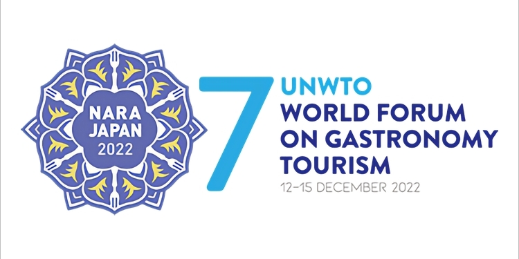 La OMT presentará en el Foro de Nara su plan contra el desperdicio de alimentos