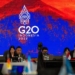 La OMT impulsa en el G20 el papel de las mipymes en la transformación del turismo