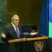 La Asamblea General de la ONU subraya el papel del turismo en el desarrollo sostenible
