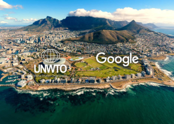 En virtud del acuerdo, Google prestará apoyo continuo a una serie de iniciativas destacadas de la OMT.