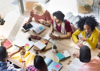 La Liga de Estudiantes de la OMT retoma el curso con una competición nacional en Suiza