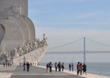 La OMT y el GTEF anuncian planes para un Foro anual «renovado y mejorado» en Macao