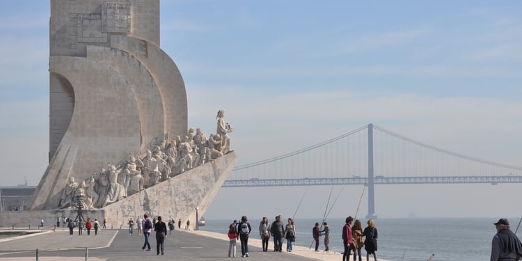 La OMT y el GTEF anuncian planes para un Foro anual «renovado y mejorado» en Macao