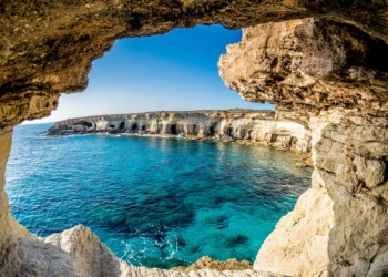 Acuerdo paneuropeo para impulsar la circularidad y la acción climática en el turismo