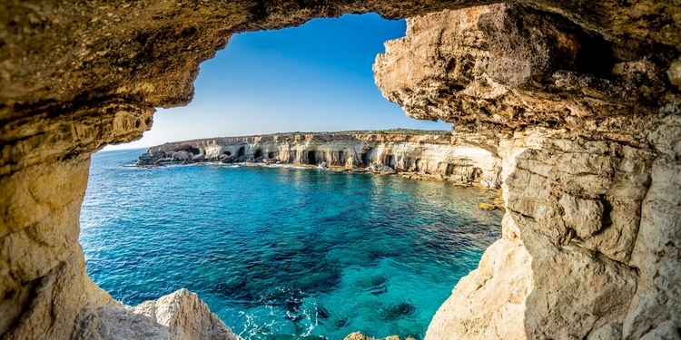 Acuerdo paneuropeo para impulsar la circularidad y la acción climática en el turismo