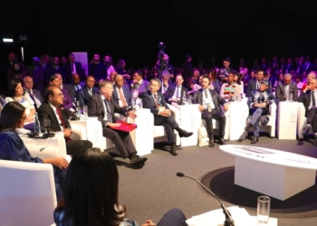 La educación y la capacitación de los jóvenes, claves para transformar el turismo