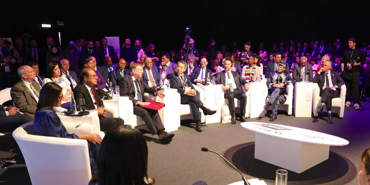 La educación y la capacitación de los jóvenes, claves para transformar el turismo