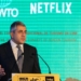 La OMT y Netflix se asocian para repensar el turismo de pantalla