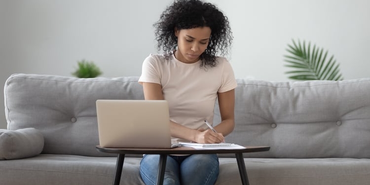 La OMT pone en marcha un curso online gratuito sobre igualdad de género en el turismo