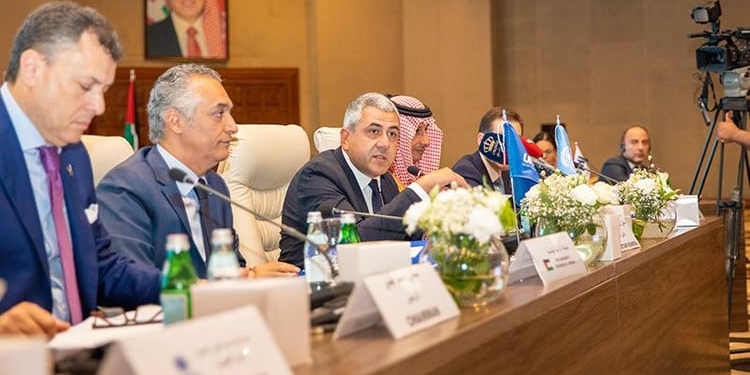 Oriente Medio mira al turismo como motor del empleo y el desarrollo rural en la región