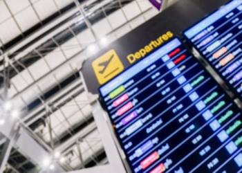 La OMT advierte contra las restricciones a los viajes de carácter general