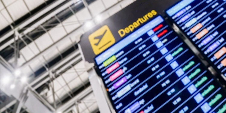 La OMT advierte contra las restricciones a los viajes de carácter general