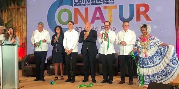 La OMT y Panamá impulsan la innovación a través del turismo comunitario