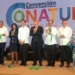 La OMT y Panamá impulsan la innovación a través del turismo comunitario