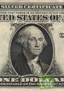 La Fundación Consejo España-EEUU e INCIPE tratan el futuro del dólar