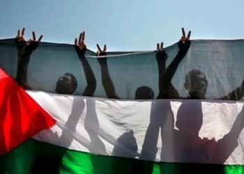 España rechaza designar como terroristas a seis ONGs palestinas